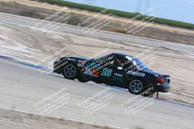 media/May-01-2022-CalClub SCCA (Sun) [[03a481c204]]/Groups 2 and 4/Race (Offramp)/